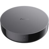 Aqara Hub M200, Zentrale schwarz