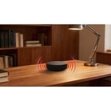 Aqara Hub M200, Zentrale schwarz