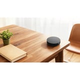 Aqara Hub M200, Zentrale schwarz