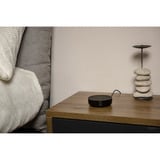 Aqara Hub M200, Zentrale schwarz