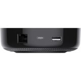 Aqara Hub M200, Zentrale schwarz