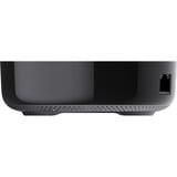 Aqara Hub M200, Zentrale schwarz