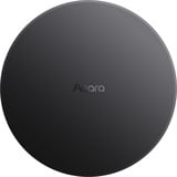 Aqara Hub M200, Zentrale schwarz