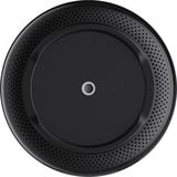 Aqara Hub M200, Zentrale schwarz