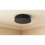 Aqara Hub M200, Zentrale schwarz
