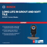 Bosch EXPERT Diamant-Segmentsägeblatt MATI 68 RD4 Schnittbreite 2,2mm