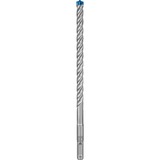 Bosch EXPERT Hammerbohrer SDS-plus-7X, Ø 10mm, 10 Stück Arbeitslänge 150mm