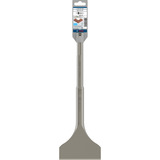 Bosch PRO SDS-max-4C Spatmeißel, 115mm x 350mm 