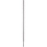 Bosch PRO SDS max-7 Hammerbohrer, Ø 32mm Arbeitslänge 1.200mm