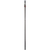 Bosch PRO SDS max-7 Hammerbohrer, Ø 32mm Arbeitslänge 1.200mm