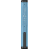 Hazet LED Pen Light wireless Charging, LED-Leuchte 