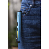 Hazet LED Pen Light wireless Charging, LED-Leuchte 