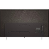 LG OLED65B59LA.AEUD evo TV, OLED-Fernseher 164 cm (65 Zoll), schwarz, UltraHD/4K, HDR, SmartTV, 120Hz Panel