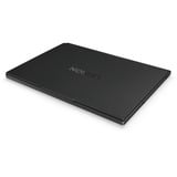 Lenovo Legion 5 15IRX10 (83LY00EQGE), Gaming-Notebook schwarz, Intel® Core™ i7-13650HX, NVIDIA GeForce RTX 5060, 16 GB DDR5, 1 TB (1 TB SSD), Windows 11 Home