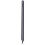 Lenovo ThinkBook 14 2-in-1 G6 (22AR0003GE), Notebook grau, Intel® Core™ Ultra 5 325, Intel® Graphics, 32 GB DDR5, 512 GB (512 GB SSD), Windows 11 Pro