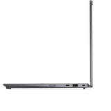 Lenovo ThinkPad X1 2-in-1 G11 Aura Edition (21V90022GE), Notebook grau, Intel® Core™ Ultra 7 355, Intel® Graphics, 32 GB LPDDR5X, 1 TB (1 TB SSD), Windows 11 Pro