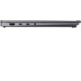 Lenovo ThinkPad X1 2-in-1 G11 Aura Edition (21V90022GE), Notebook grau, Intel® Core™ Ultra 7 355, Intel® Graphics, 32 GB LPDDR5X, 1 TB (1 TB SSD), Windows 11 Pro