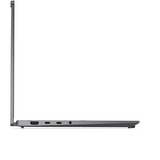 Lenovo ThinkPad X1 2-in-1 G11 Aura Edition (21V90022GE), Notebook grau, Intel® Core™ Ultra 7 355, Intel® Graphics, 32 GB LPDDR5X, 1 TB (1 TB SSD), Windows 11 Pro