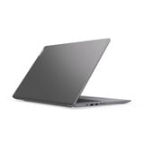 Lenovo V17 G4 IRU (83A2002WGE), Notebook grau, Intel® Core™ i3-1315U, Intel® Iris® Xe Graphics geeignet, 8 GB DDR4, 512 GB (512 GB SSD), Windows 11 Home