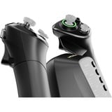 MOZA MFY Yoke schwarz