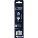 Oral-B Oral-B iO Ultimative Reinigung 2er, Aufsteckbürste schwarz, Überlegene Plaque-Entfernung
