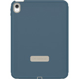 Otterbox Defender, Schutzhülle blau/beige, iPad (A16/10th gen)