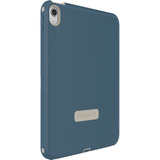 Otterbox Defender, Schutzhülle blau/beige, iPad (A16/10th gen)