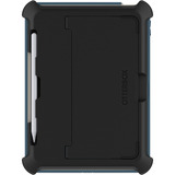 Otterbox Defender, Schutzhülle blau/beige, iPad (A16/10th gen)