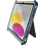 Otterbox Defender, Schutzhülle blau/beige, iPad (A16/10th gen)