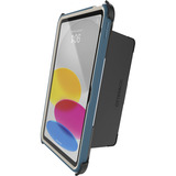Otterbox Defender, Schutzhülle blau/beige, iPad (A16/10th gen)