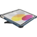 Otterbox Defender, Schutzhülle blau/beige, iPad (A16/10th gen)