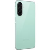 SAMSUNG Galaxy A26 5G 128GB, Handy Mint, Android 15, 6 GB