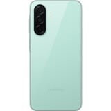 SAMSUNG Galaxy A26 5G 128GB, Handy Mint, Android 15, 6 GB