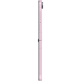 Samsung Galaxy Z Flip8 512GB, Handy Pink, Android, 12 GB