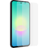 Samsung Screen Protector, Schutzfolie transparent, 2 Stück, für Galaxy A27 5G