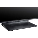 TCL 55MSQLED85L, QLED-Fernseher 138.8 cm (55 Zoll), schwarz, UltraHD/4K Premium SQD-Mini LED, 144Hz Panel