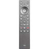 TCL 55MSQLED85L, QLED-Fernseher 138.8 cm (55 Zoll), schwarz, UltraHD/4K Premium SQD-Mini LED, 144Hz Panel