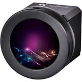 Thermaltake TOUGHLIQUID Ultra 420 RGB AIO Liquid Cooler 420mm, Wasserkühlung schwarz