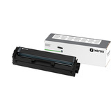 Xerox Toner XL schwarz 006R05075 