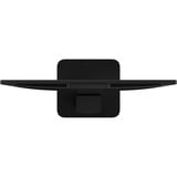 ASUS ExpertCenter AiO P440VAESK-BPC282X, PC-System schwarz, Windows 11 Pro