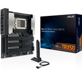 PRO WS TRX50-SAGE WIFI A, Mainboard