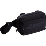 ROG RANGER BC1001 WAIST PACK, Tasche