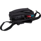 ASUS ROG RANGER BC1001 WAIST PACK, Tasche schwarz