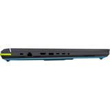 ASUS ROG Strix G18 (G815JMR-S8039W), Gaming-Notebook grau, Intel® Core™ i9-14900HX, NVIDIA GeForce RTX 5060, 32 GB DDR5, 1 TB (1 TB SSD), Windows 11 Home