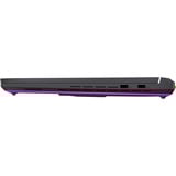 ASUS ROG Strix G18 (G815JMR-S8039W), Gaming-Notebook grau, Intel® Core™ i9-14900HX, NVIDIA GeForce RTX 5060, 32 GB DDR5, 1 TB (1 TB SSD), Windows 11 Home