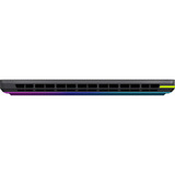 ASUS ROG Strix G18 (G815JMR-S8039W), Gaming-Notebook grau, Intel® Core™ i9-14900HX, NVIDIA GeForce RTX 5060, 32 GB DDR5, 1 TB (1 TB SSD), Windows 11 Home