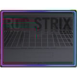 ASUS ROG Strix G18 (G815JMR-S8039W), Gaming-Notebook grau, Intel® Core™ i9-14900HX, NVIDIA GeForce RTX 5060, 32 GB DDR5, 1 TB (1 TB SSD), Windows 11 Home