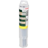 Bosch Heimwerken & Garten Meißel-Satz SDS-Plus, 3-teilig grün