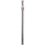 Bosch PRO SDS max-7 Hammerbohrer, Ø 35mm Arbeitslänge 800mm