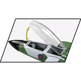 COBI Panavia Tornado GR.1, Konstruktionsspielzeug 